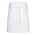 Baker`s Apron