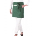 Baker`s Apron with Pocket
