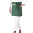 Baker`s Apron with Pocket