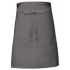 Baker`s Apron with Pocket