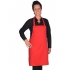 Barbecue Apron