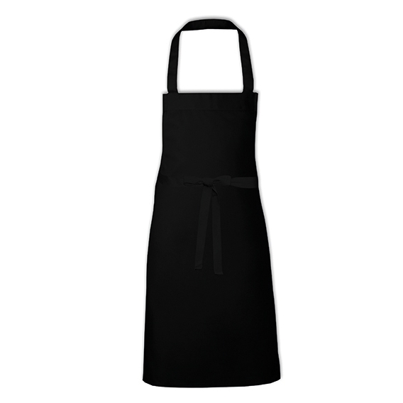 Barbecue Apron