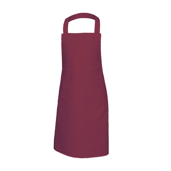 Barbecue Apron