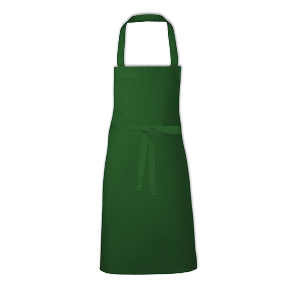 Barbecue Apron