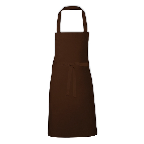 Barbecue Apron