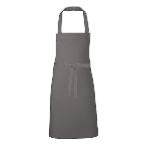 Barbecue Apron