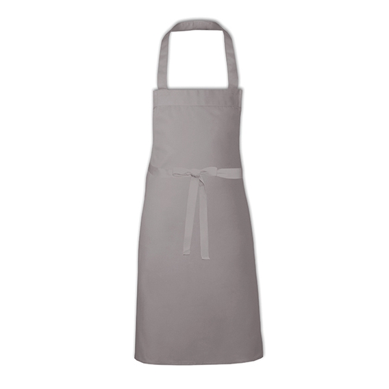 Barbecue Apron
