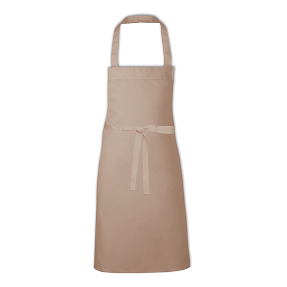 Barbecue Apron