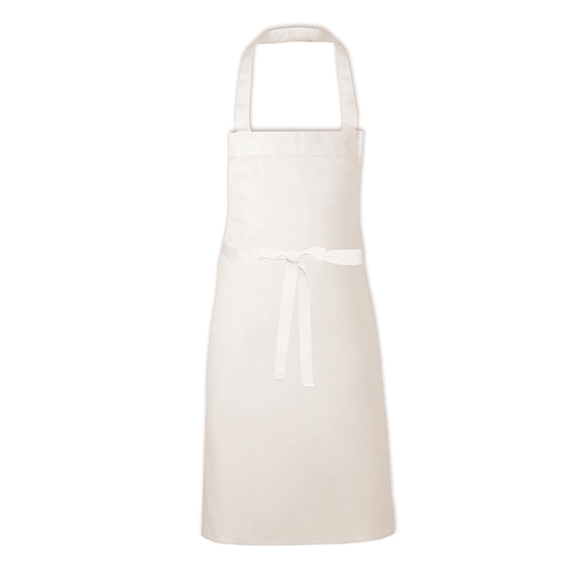 Barbecue Apron