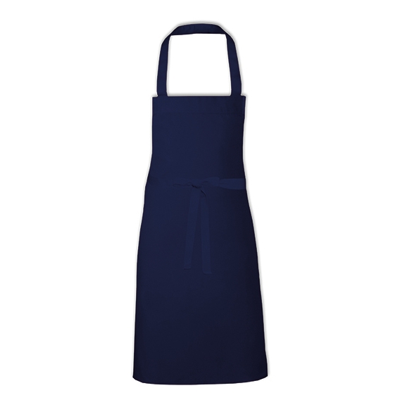 Barbecue Apron