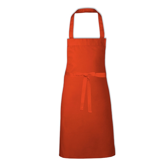 Barbecue Apron