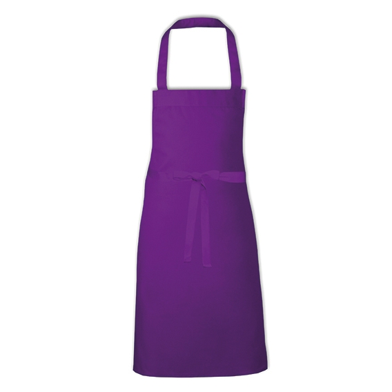 Barbecue Apron