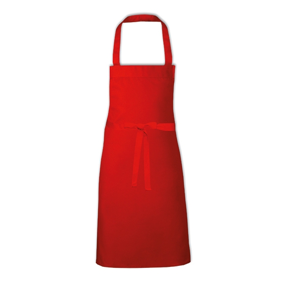Barbecue Apron