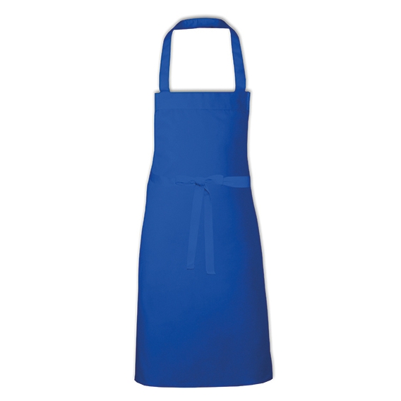 Barbecue Apron