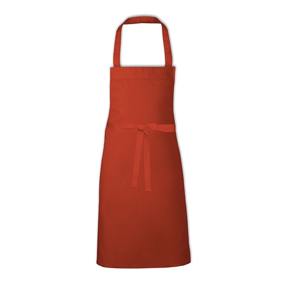 Barbecue Apron