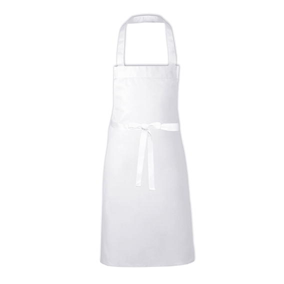 Barbecue Apron