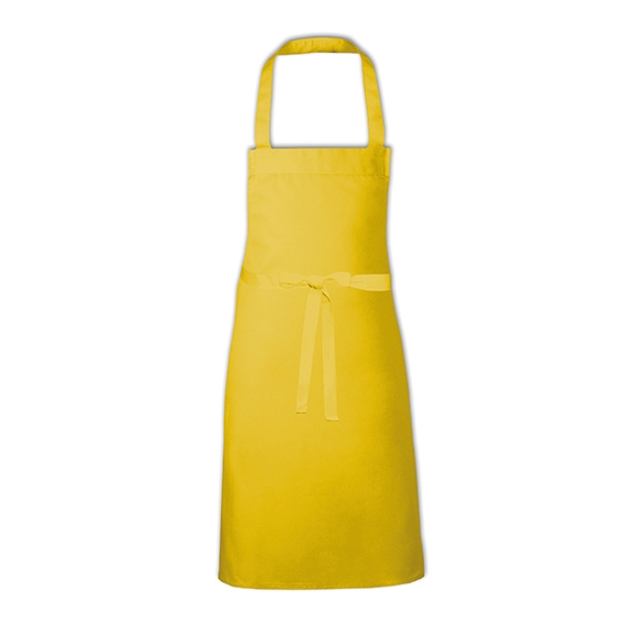 Barbecue Apron