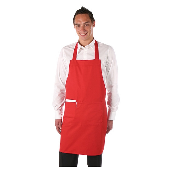 Hobby Apron