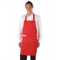 hobby Apron