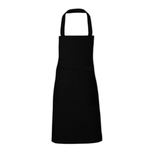 Hobby Apron