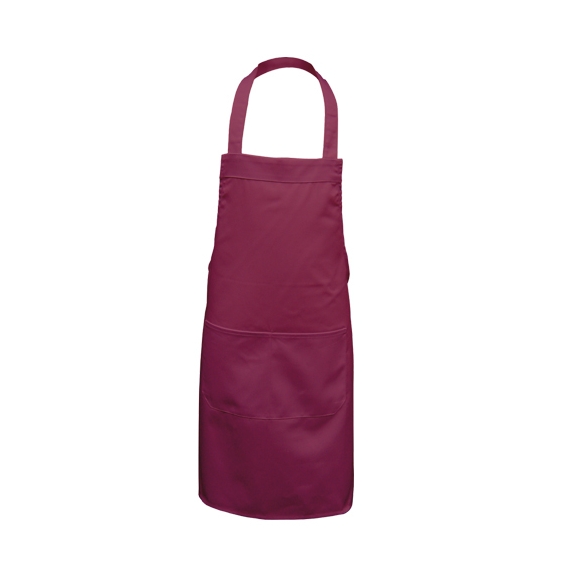 Hobby Apron