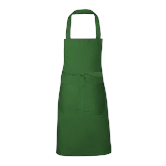 Hobby Apron