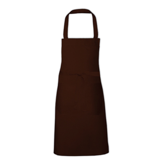 Hobby Apron