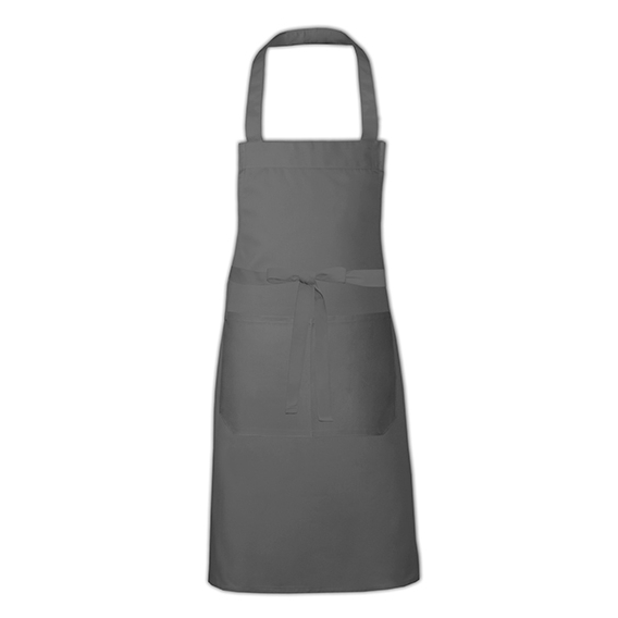 Hobby Apron