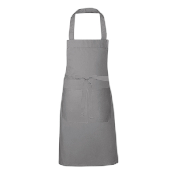 Hobby Apron
