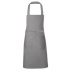 Hobby Apron