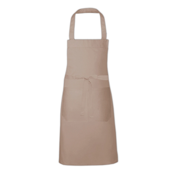 Hobby Apron