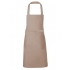 Hobby Apron