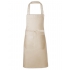 Hobby Apron