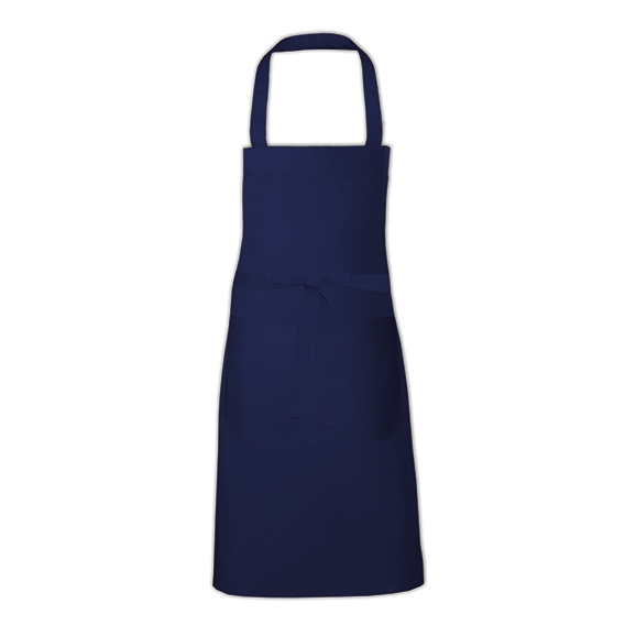 Hobby Apron