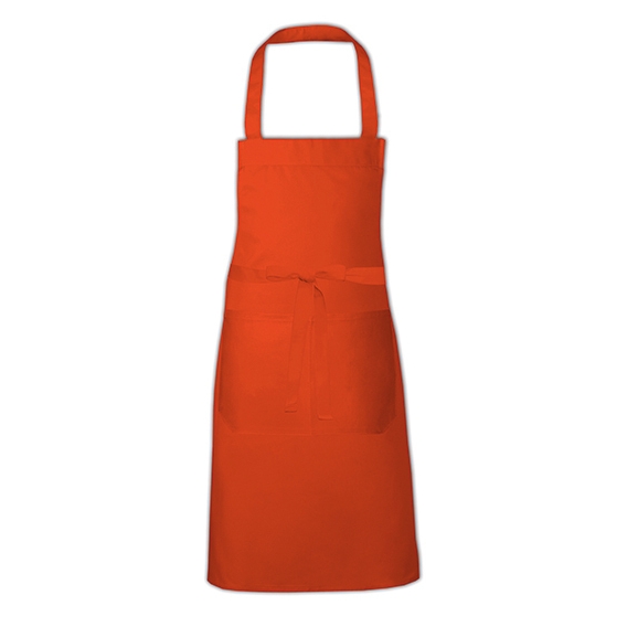 Hobby Apron