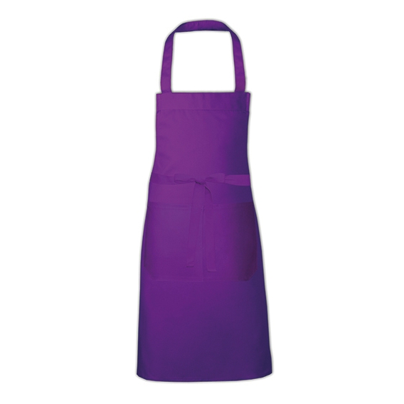 Hobby Apron