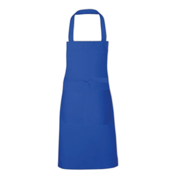 Hobby Apron