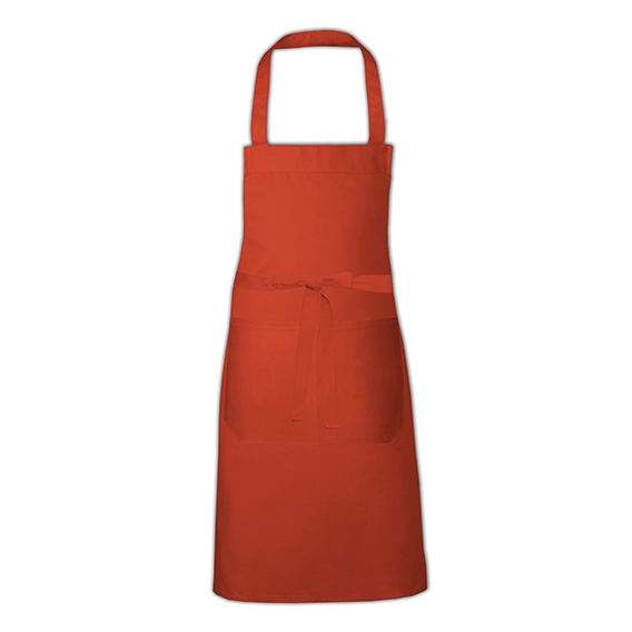 Hobby Apron