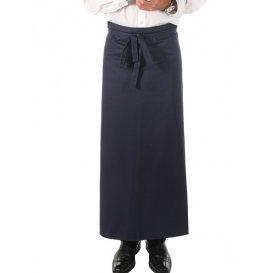bistro Apron