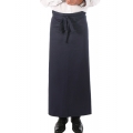 bistro Apron