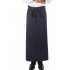 Bistro Apron
