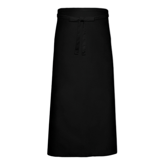 Bistro Apron