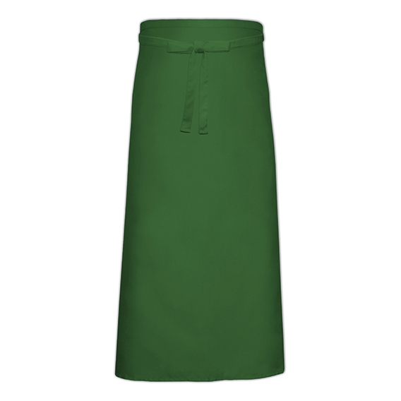 Bistro Apron