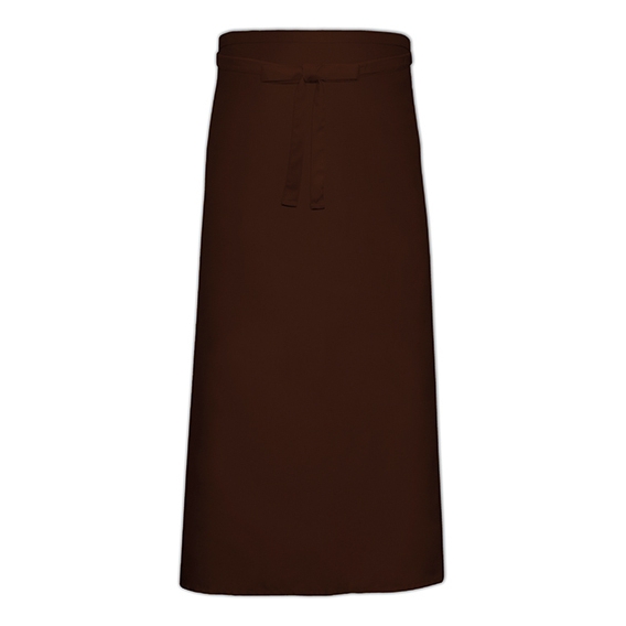 Bistro Apron