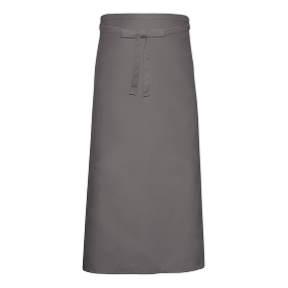 Bistro Apron