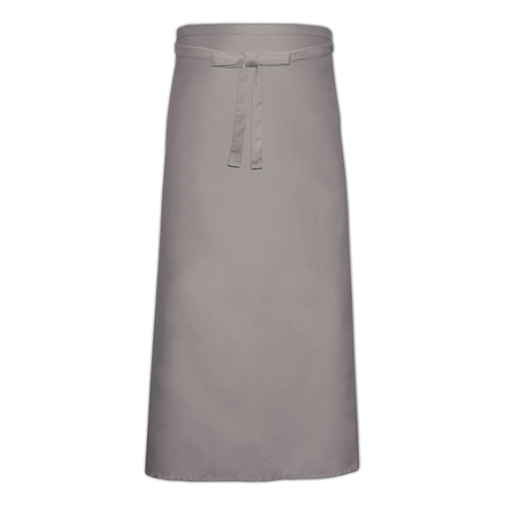 Bistro Apron