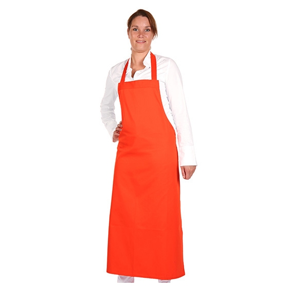 Barbecue Apron XL