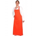 Barbecue Apron XL