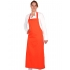 Barbecue Apron XL