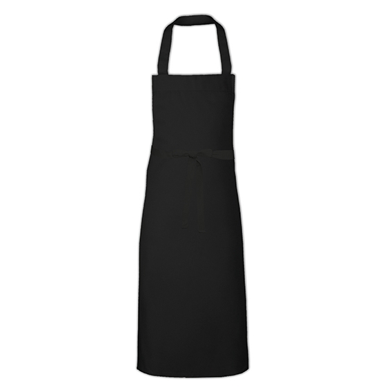 Barbecue Apron XL